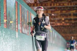 BIB: 
                            <button type="button" onclick="openModal(26925588)" class="btn btn-primary btn-sm float-right btn-popup" data-toggle="modal" data-target=".modal-high-quality">
                        <i class="fas fa-shopping-cart"></i> Add to Cart
                    </button>
                                            <button type="button" onclick="isThisMe(26925588, true)" class="btn btn-success btn-sm float-right btn-popup btn-isme hidden" data-toggle="tooltip" data-placement="bottom" title="นี่คือรูปของคุณใช่ไหม คลิกที่นี่เพื่อเอาเข้าอัลบั้ม">
                        <i class="fas fa-plus"></i> Add to album
                    </button>
                    <button type="button" onclick="isThisMe(26925588, false)" class="btn btn-warning btn-sm float-right btn-popup btn-isnotme hidden">
                        <i class="fas fa-ban"></i> Remove from album
                    </button>